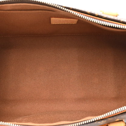 Louis Vuitton Monogram Popincourt 5 of 18