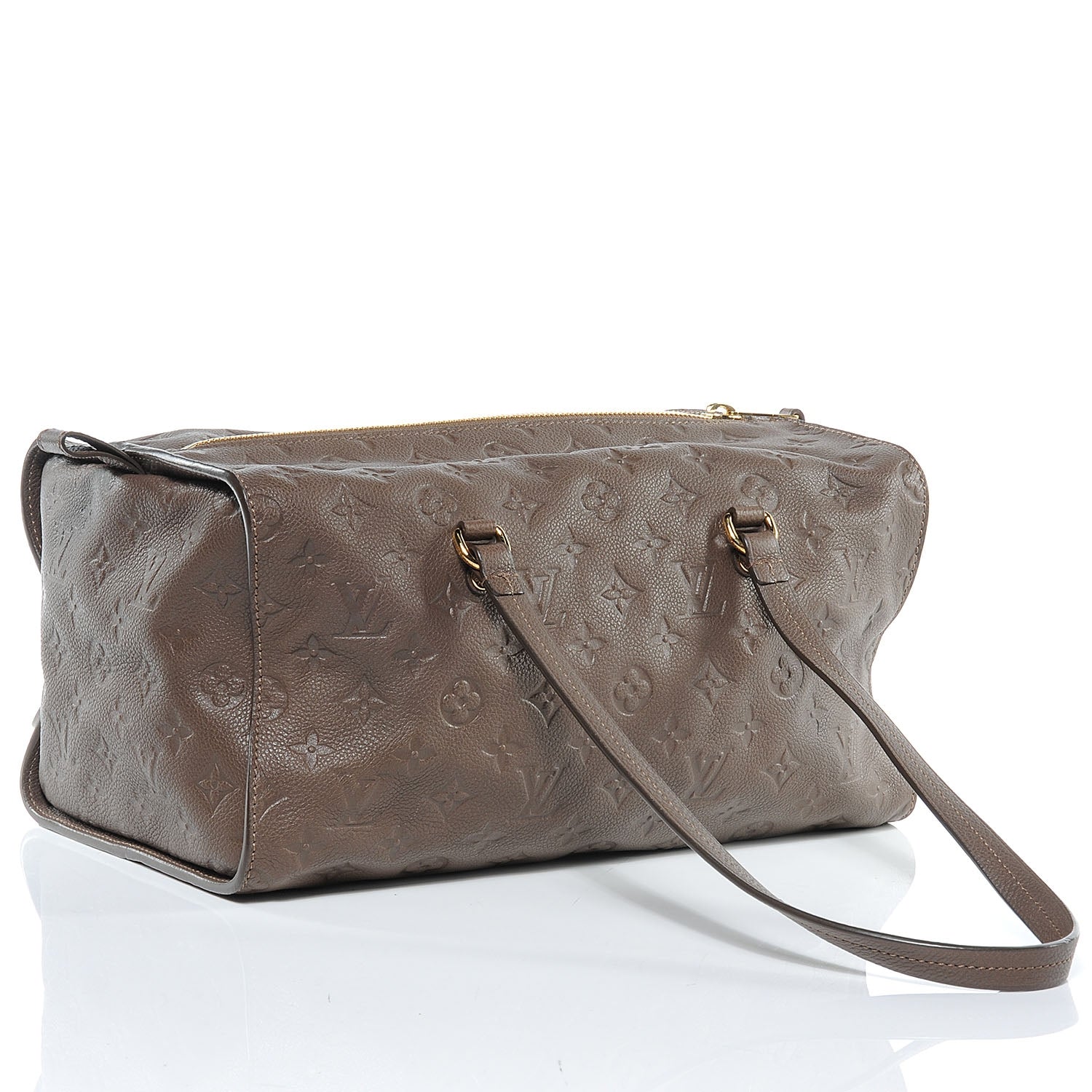 Louis Vuitton Empreinte Inspiree Ombre 3 of 7