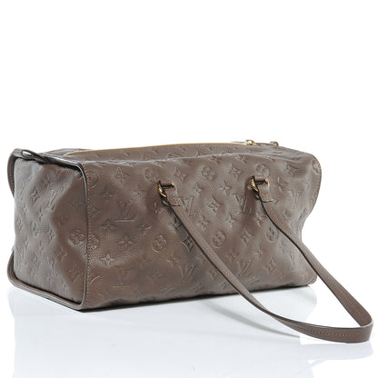 Louis Vuitton Empreinte Inspiree Ombre 3 of 7