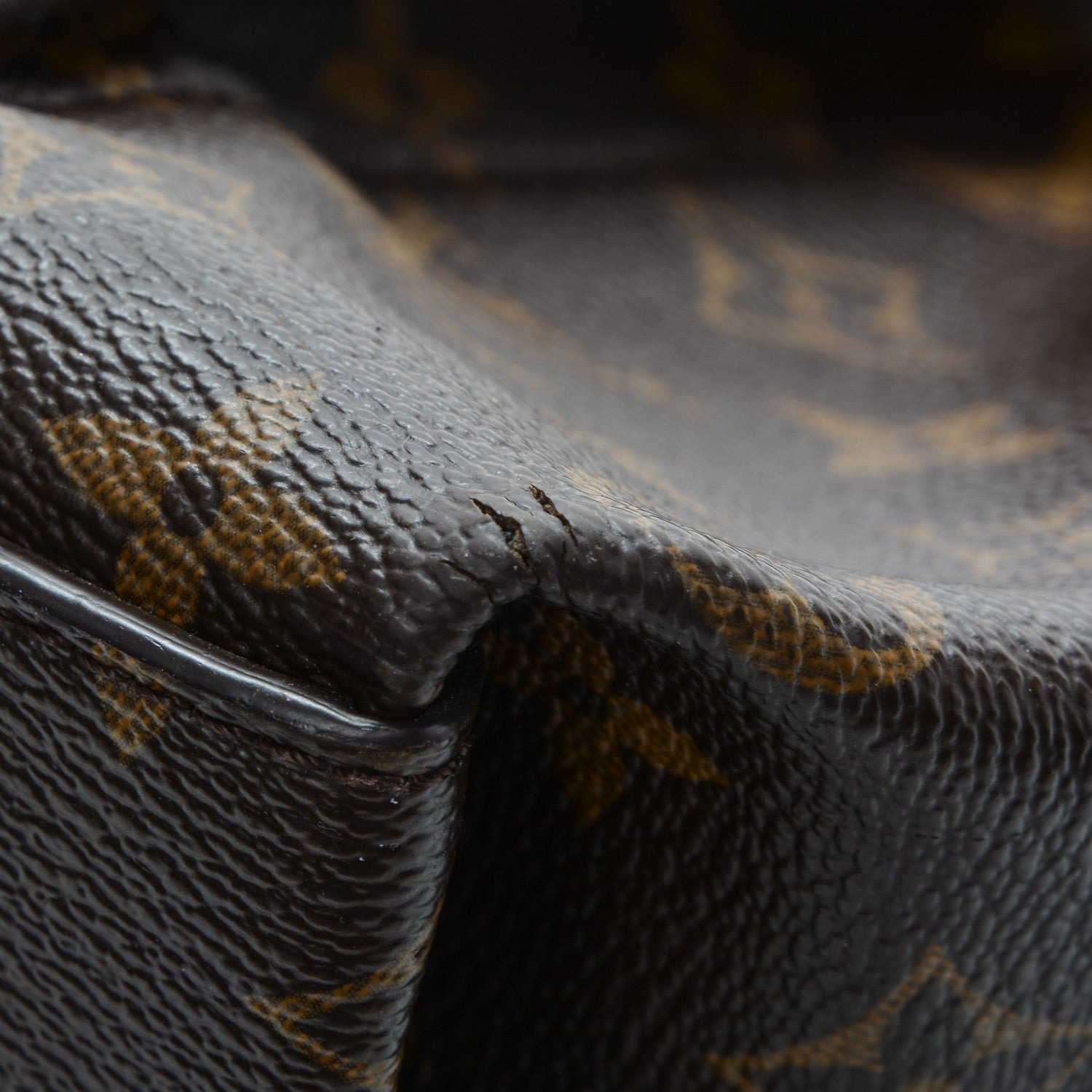 Louis Vuitton Monogram Metis 13 of 21