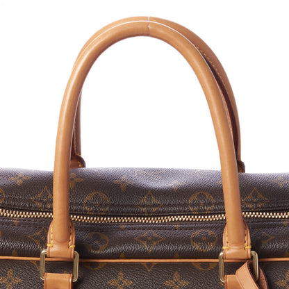 Louis Vuitton Monogram Sirius 45 6 of 7
