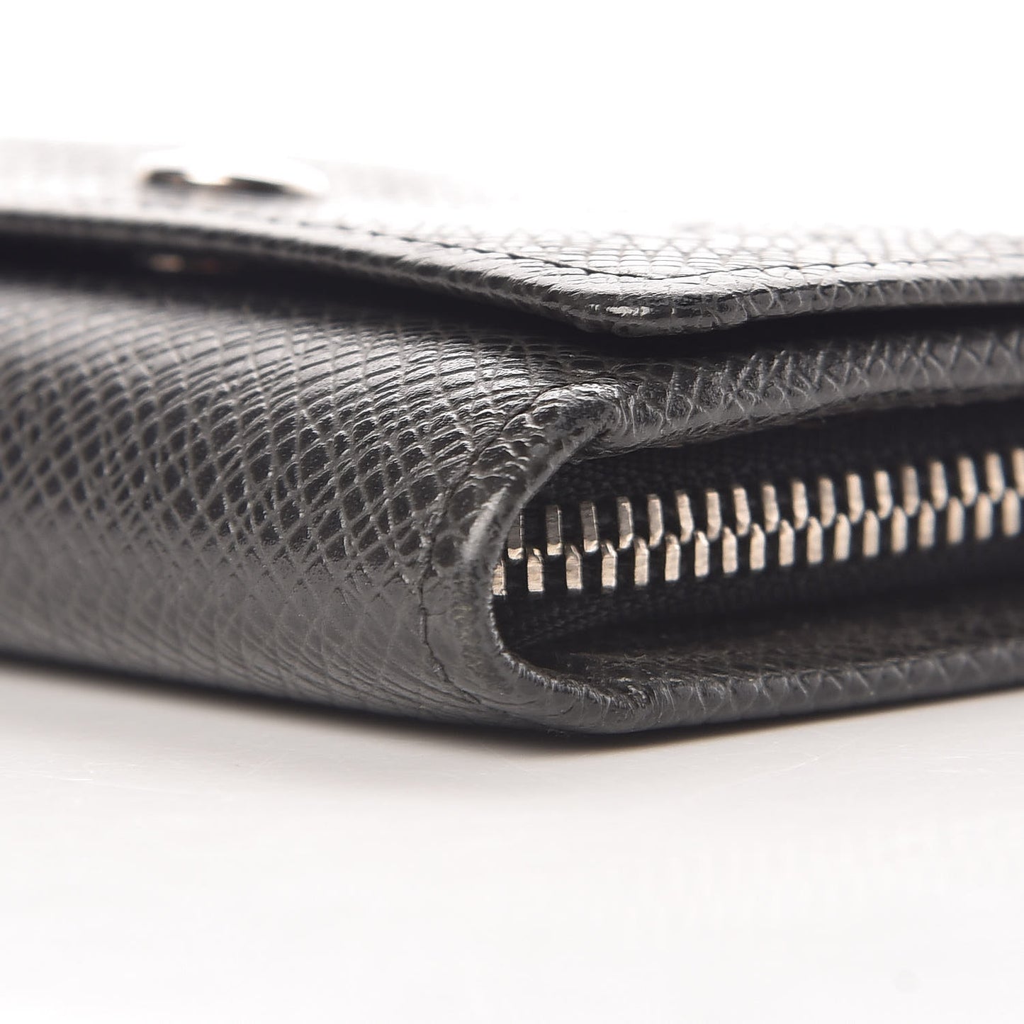 Taiga Serguei Wallet Ardoise