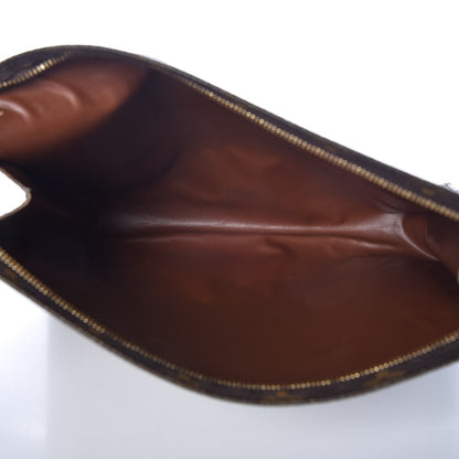 Louis Vuitton Monogram Toiletry Pouch 26 5 of 10
