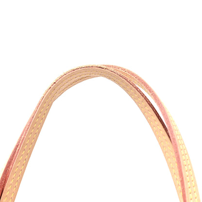 Louis Vuitton Monogram Neo Neverfull PM 11 of 11
