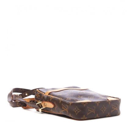 Louis Vuitton Monogram Danube 21 3 of 7
