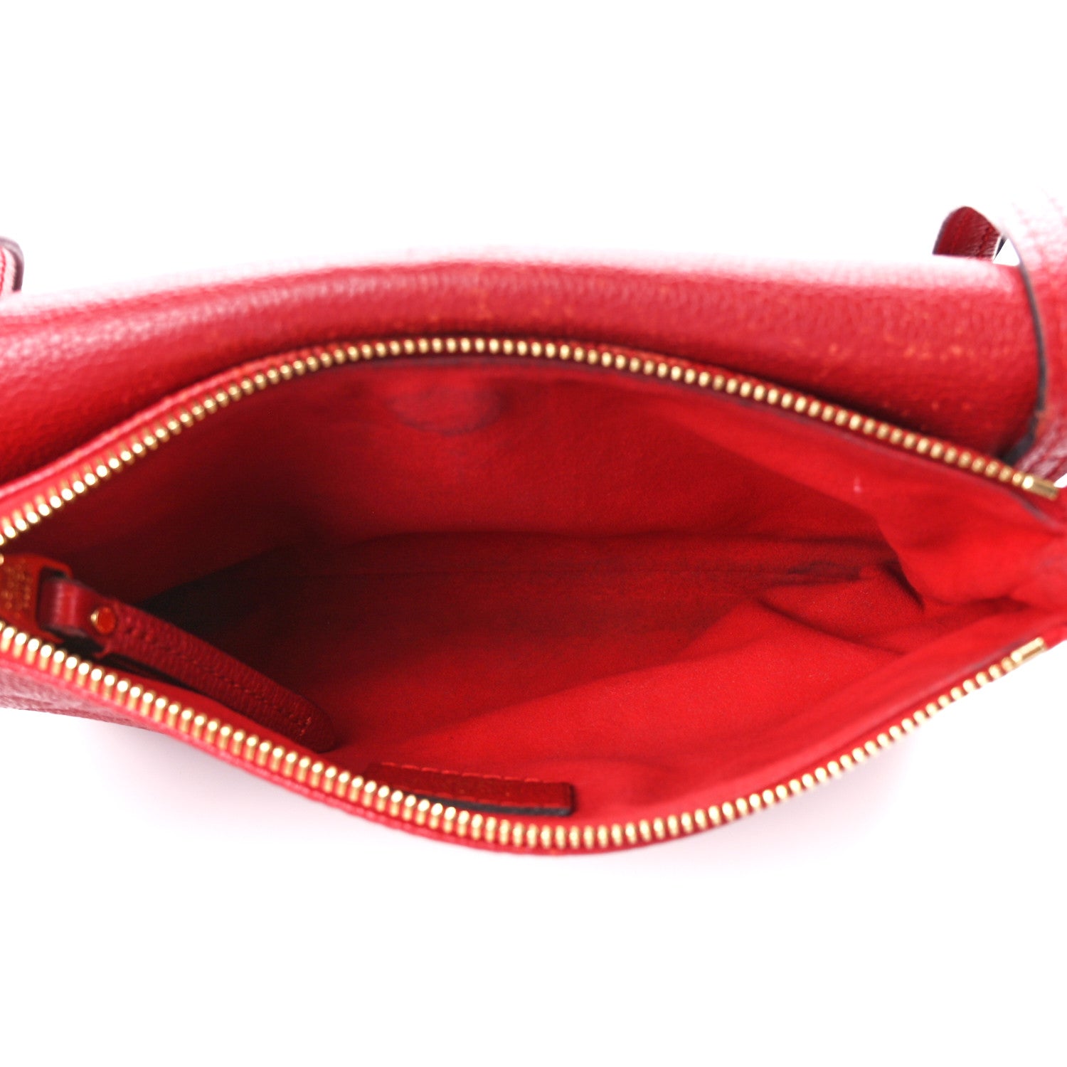 Louis Vuitton Empreinte Twice Cherry 5 of 14