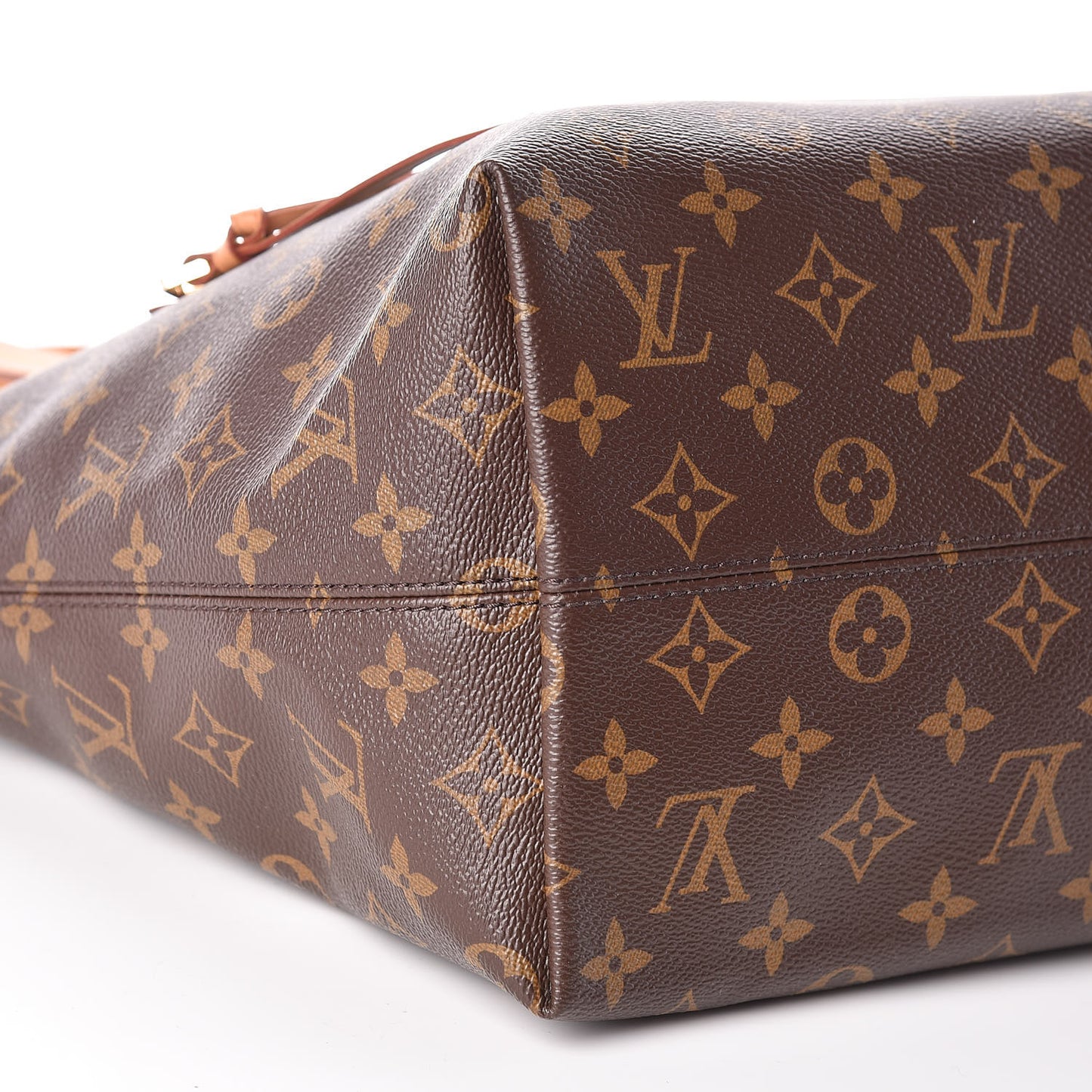Monogram Iena MM