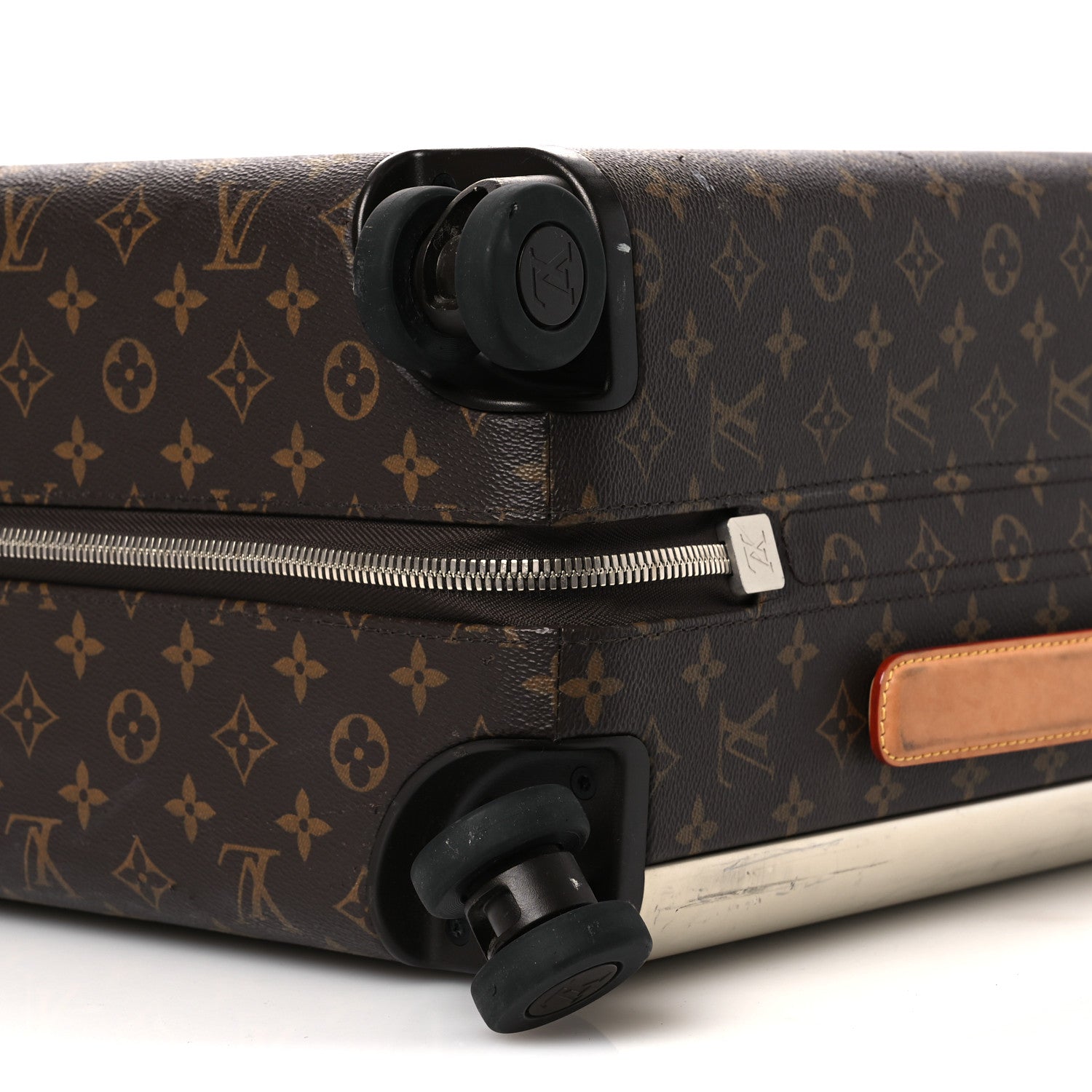 Louis Vuitton Monogram Horizon 55 16 of 30