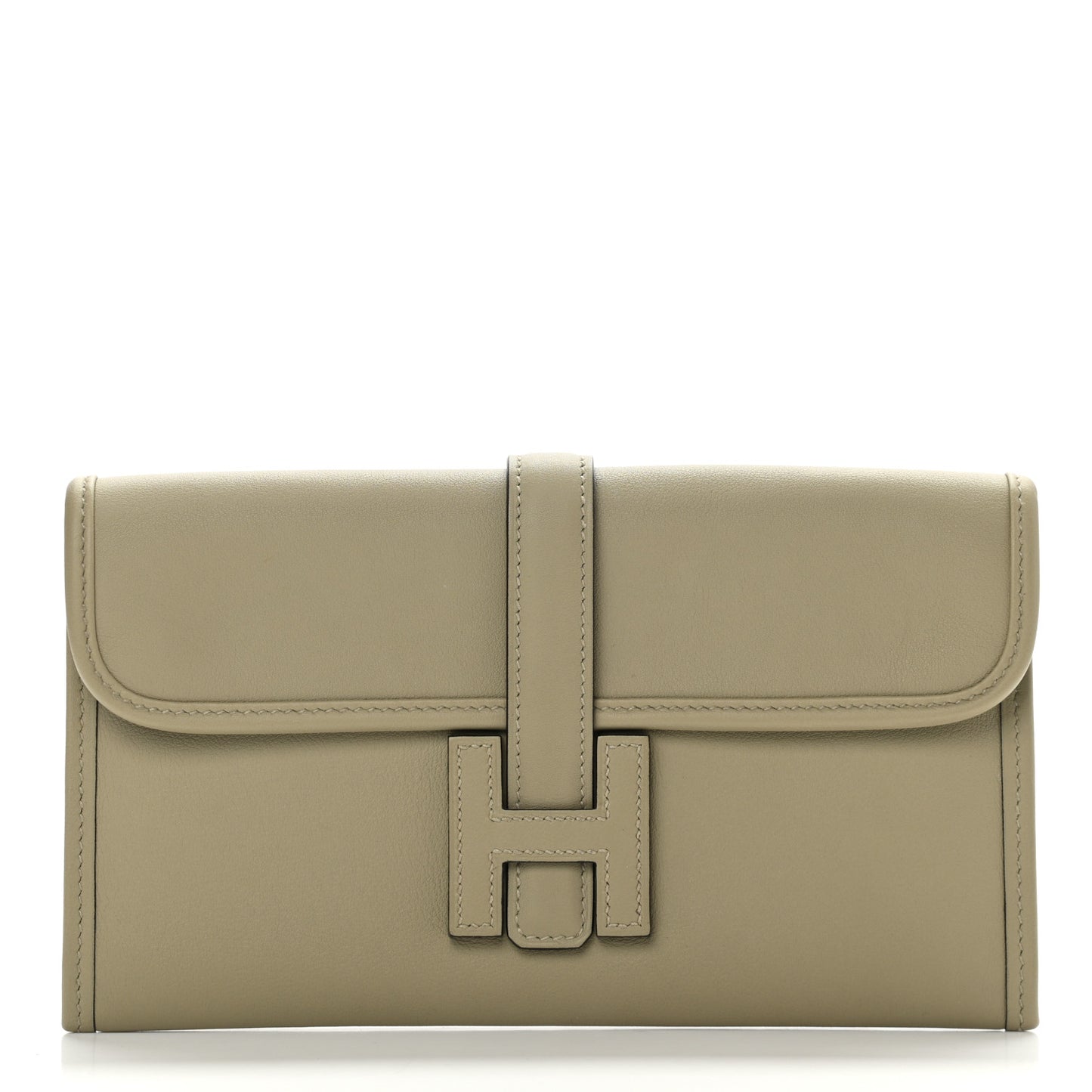 Swift Jige Elan 29 Clutch Sauge