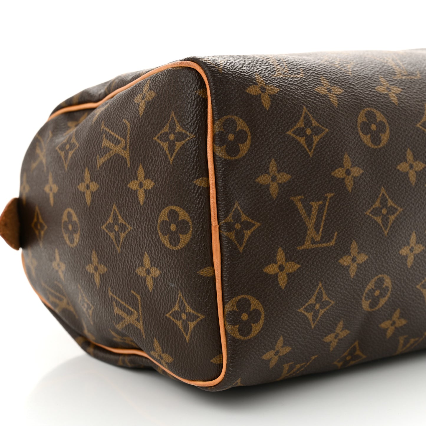 Monogram Speedy 25