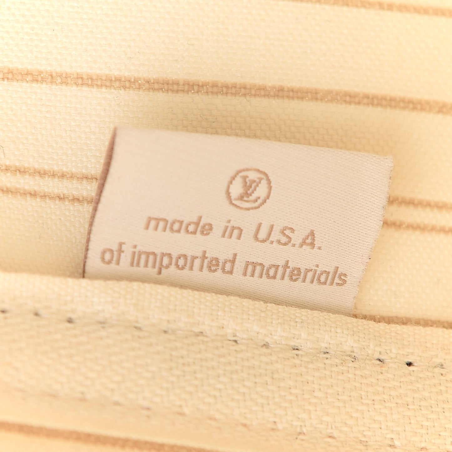 Damier Azur Neo Neverfull GM