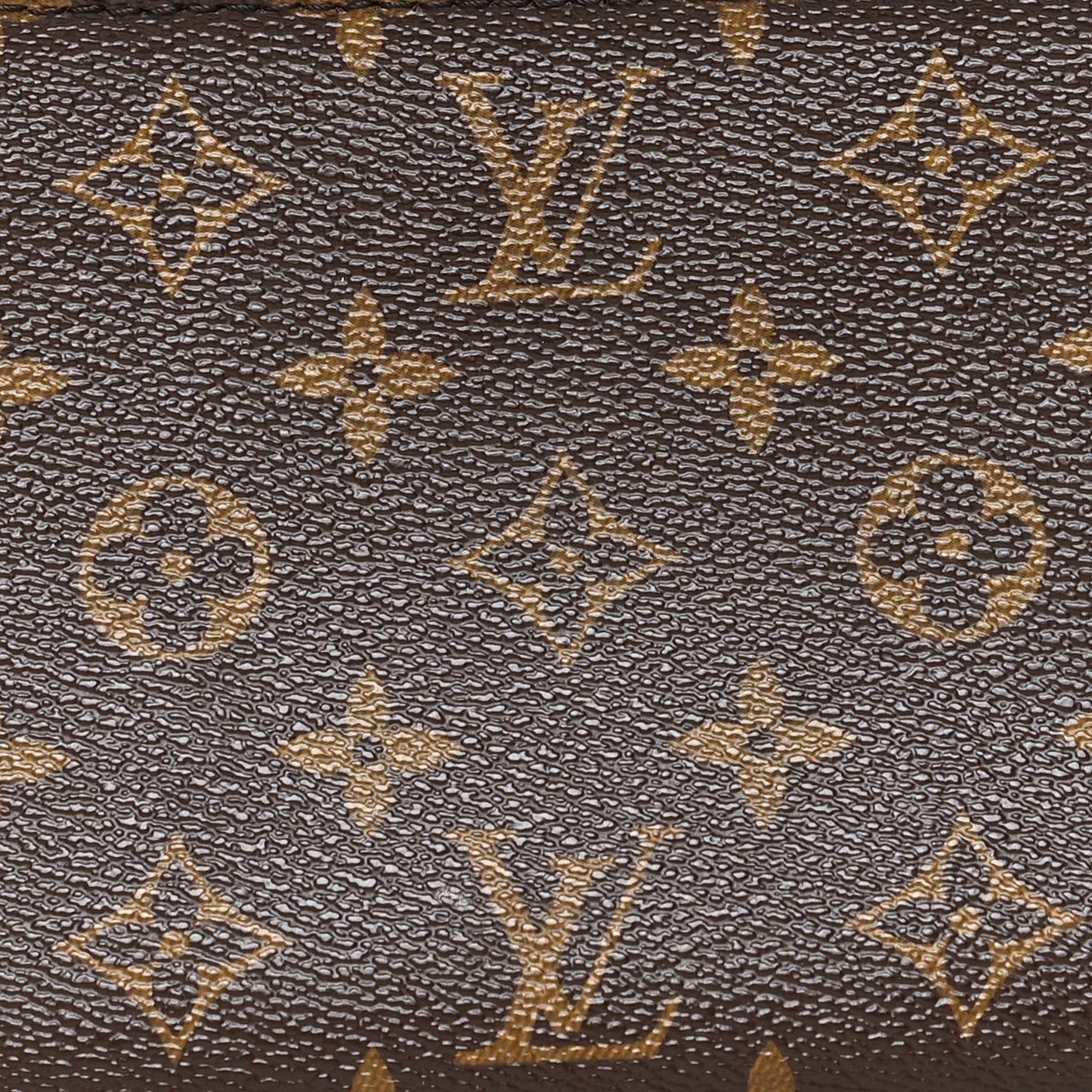Monogram Pochette Accessories NM