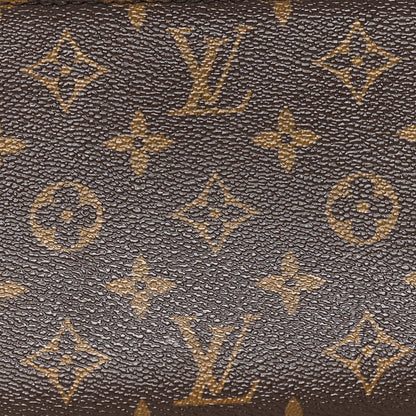 Louis Vuitton Monogram Pochette Accessories NM 7 of 10