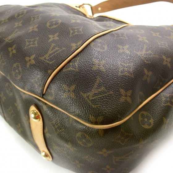 Monogram Galliera GM