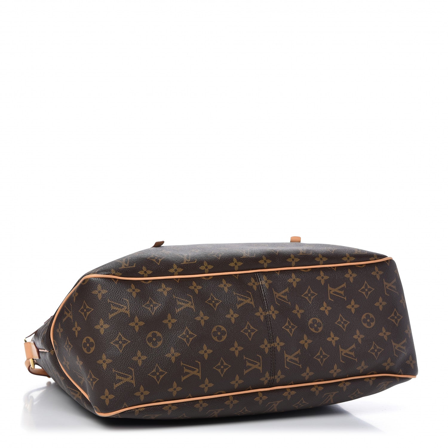 Louis Vuitton Monogram Delightful GM 4 of 10