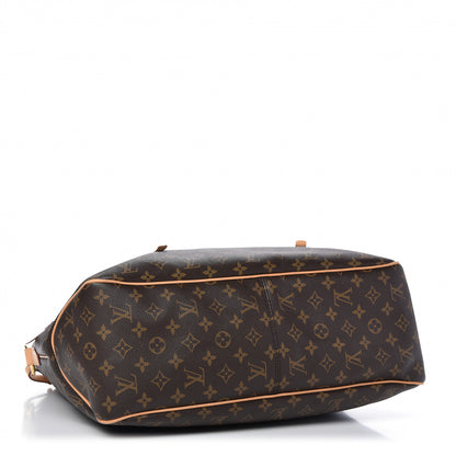 Louis Vuitton Monogram Delightful GM 4 of 10