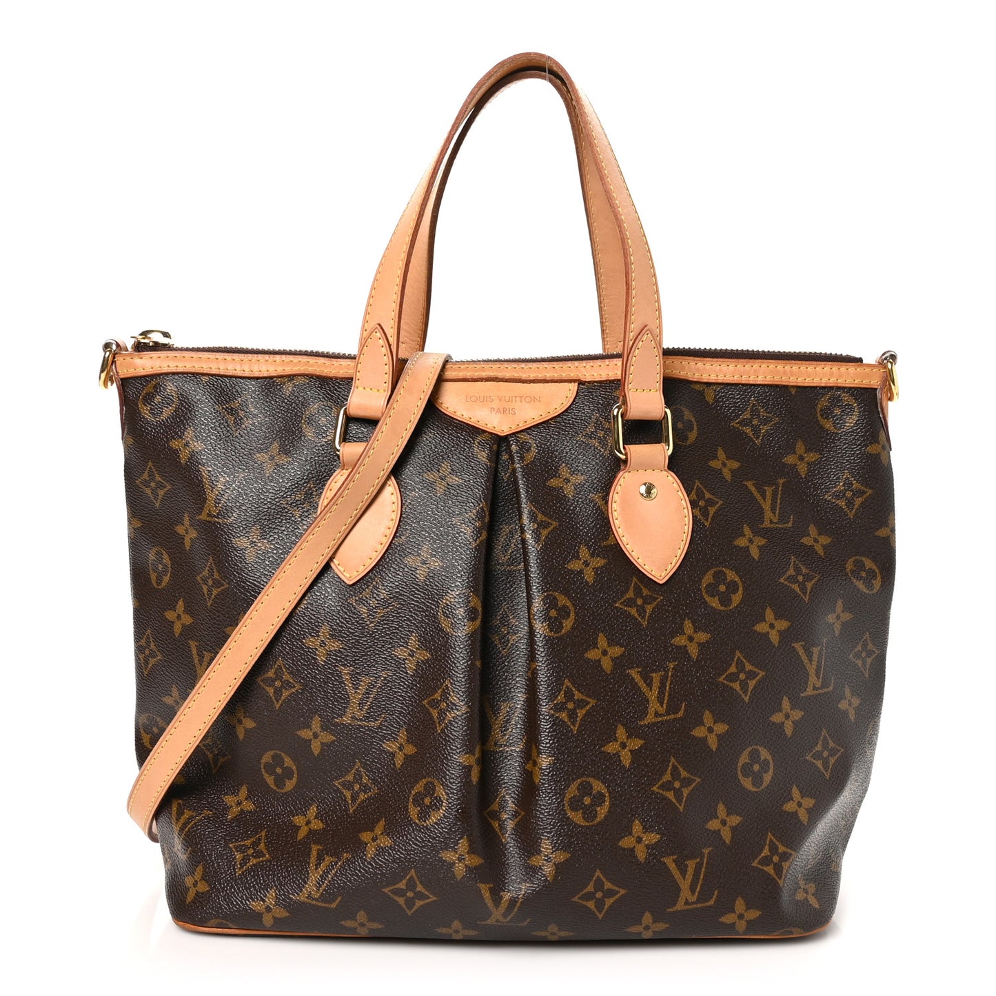 Monogram Palermo PM