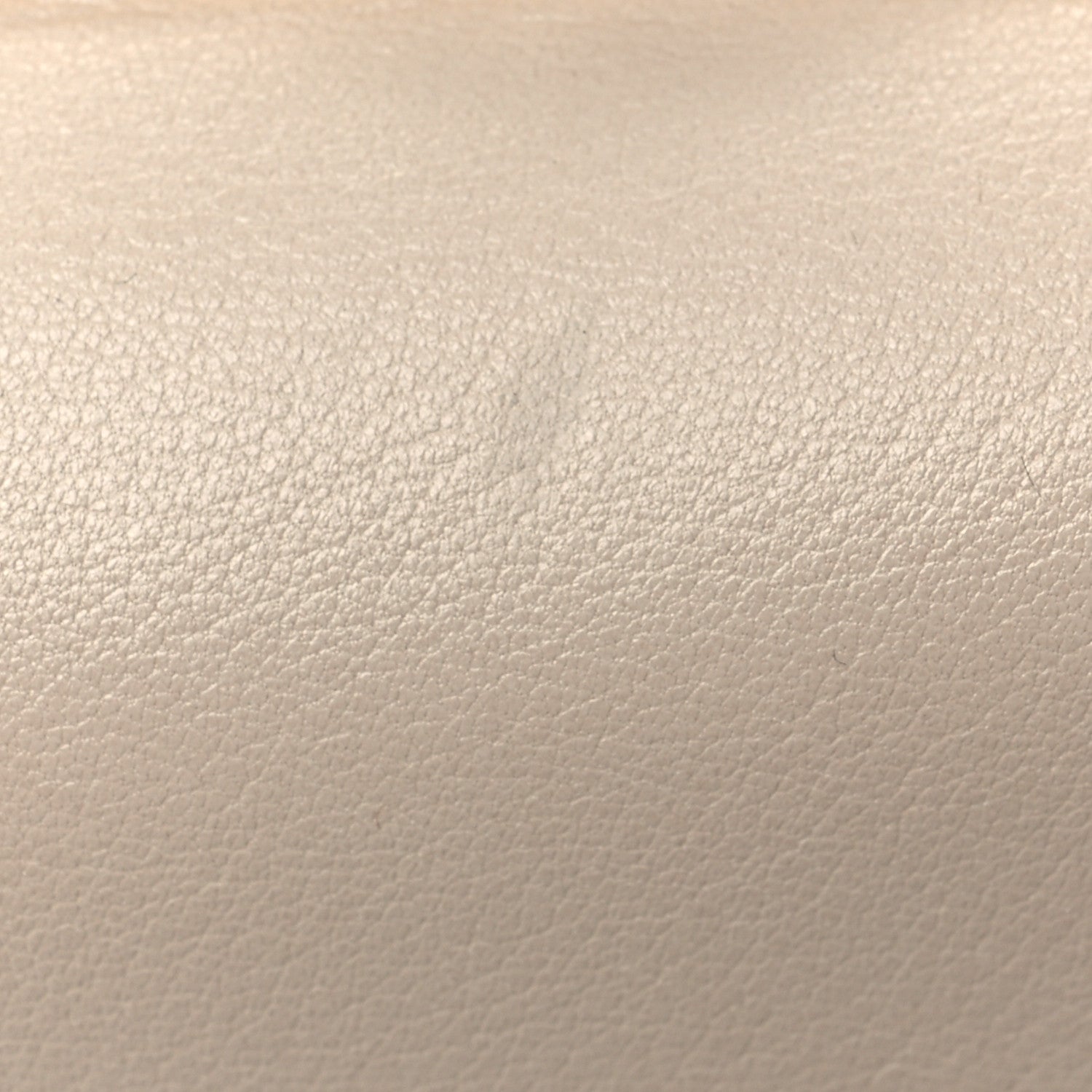Chanel Lambskin Stitched Coco Luxe Small Flap Beige 8 of 8