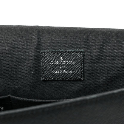 Louis Vuitton Taiga Andrei Ardoise 5 of 7