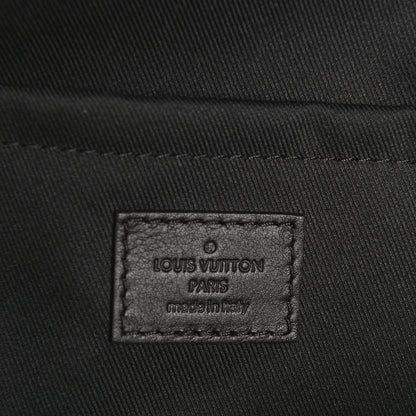 Louis Vuitton Monogram Palm Springs Backpack PM 6 of 6