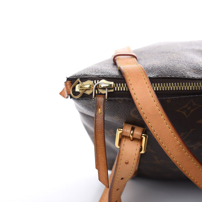 Louis Vuitton Monogram Tuileries 19 of 20