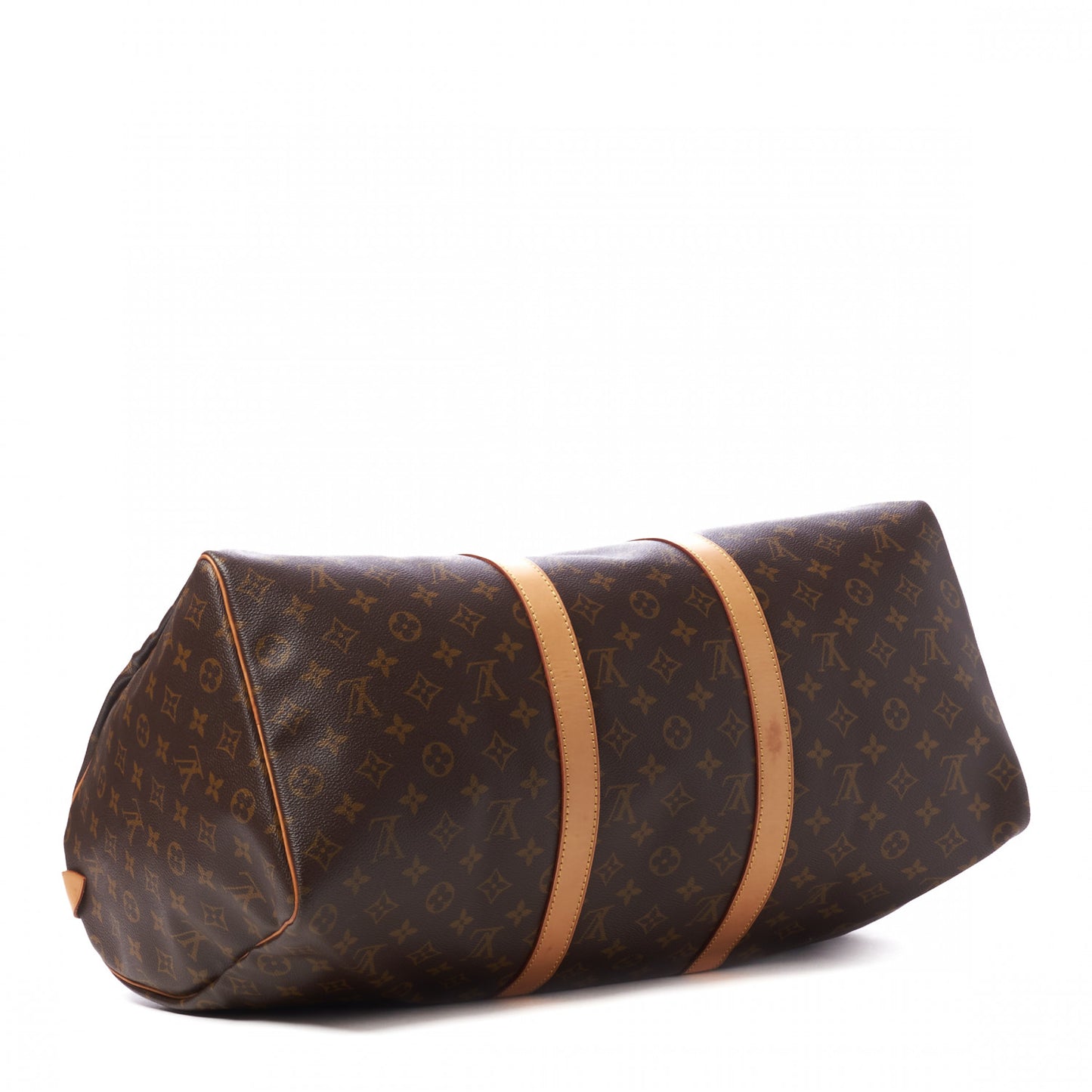 Monogram Keepall 50