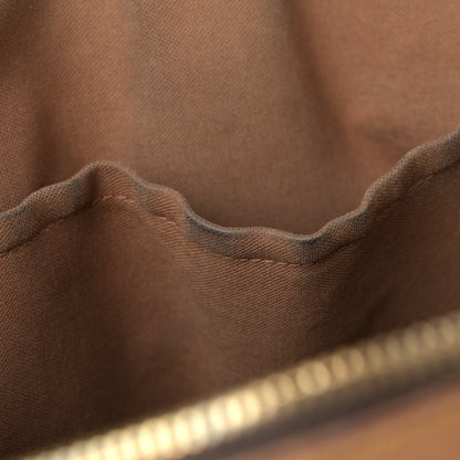 Louis Vuitton Monogram Tivoli GM 13 of 19