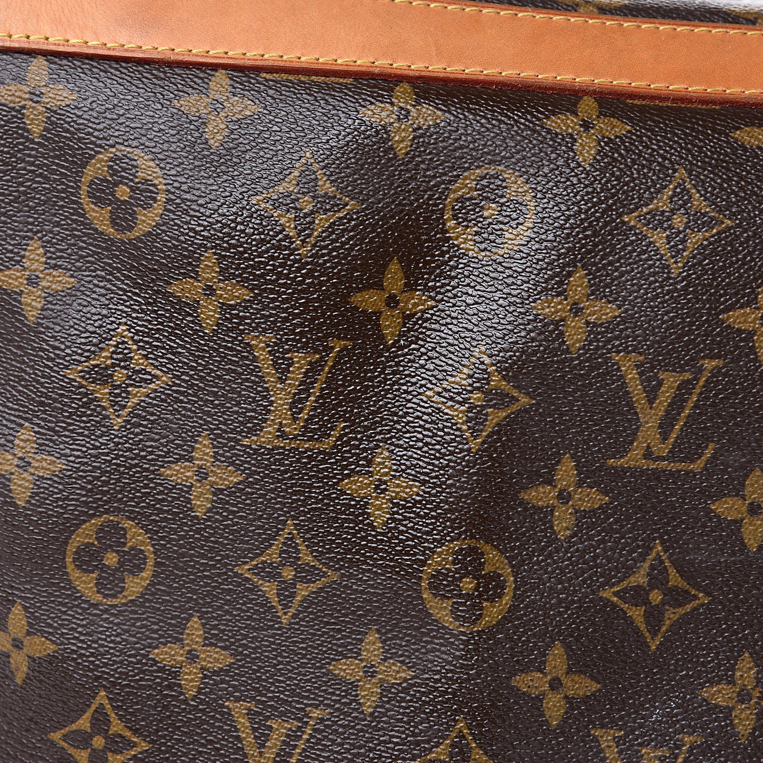 Louis Vuitton Monogram Cruiser 45 16 of 21