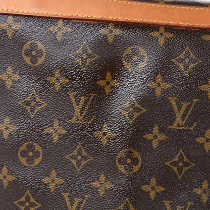 Louis Vuitton Monogram Cruiser 45 16 of 21
