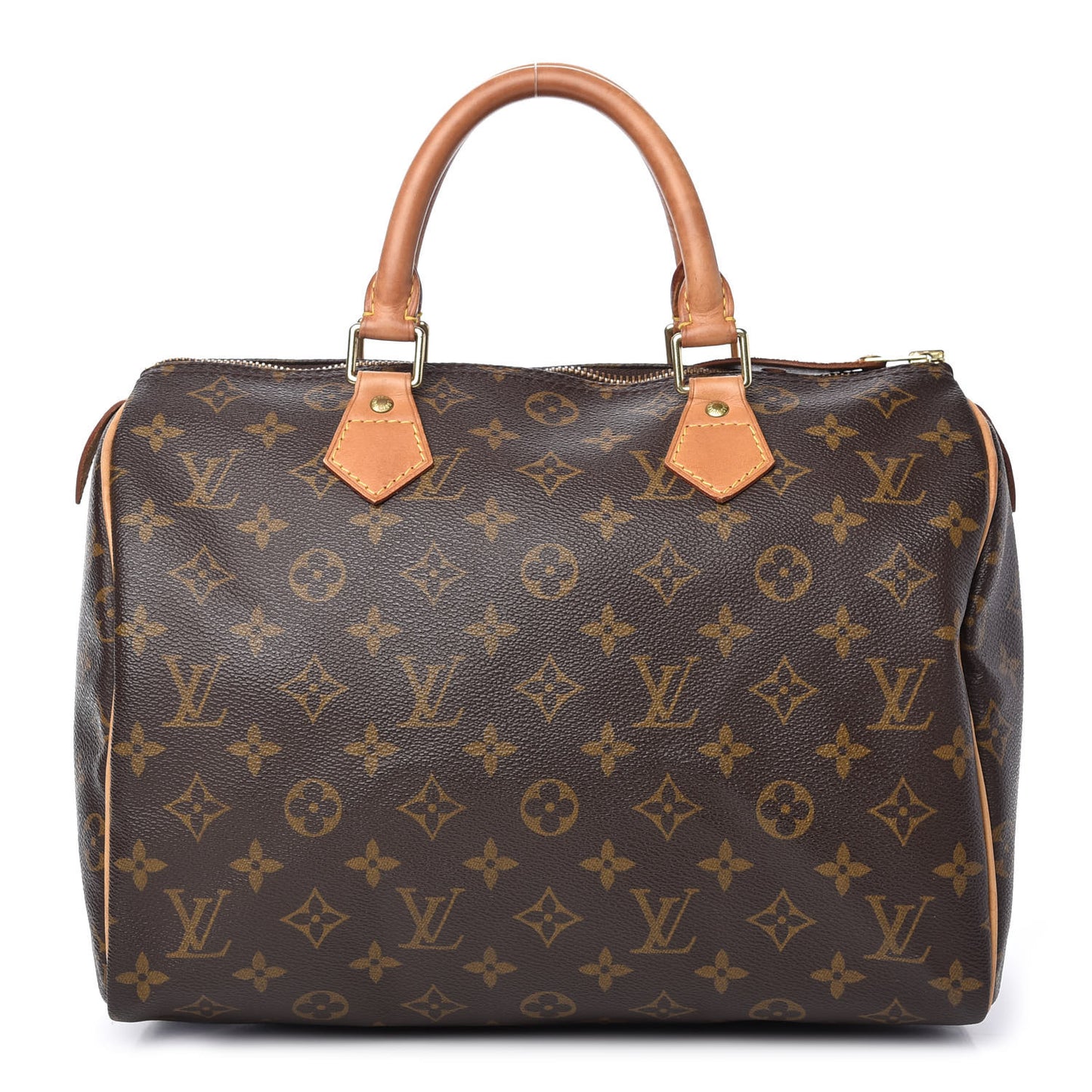 Monogram Speedy 30