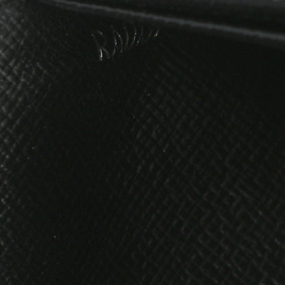 Louis Vuitton Taiga Desk Agenda Cover Ardoise 6 of 7