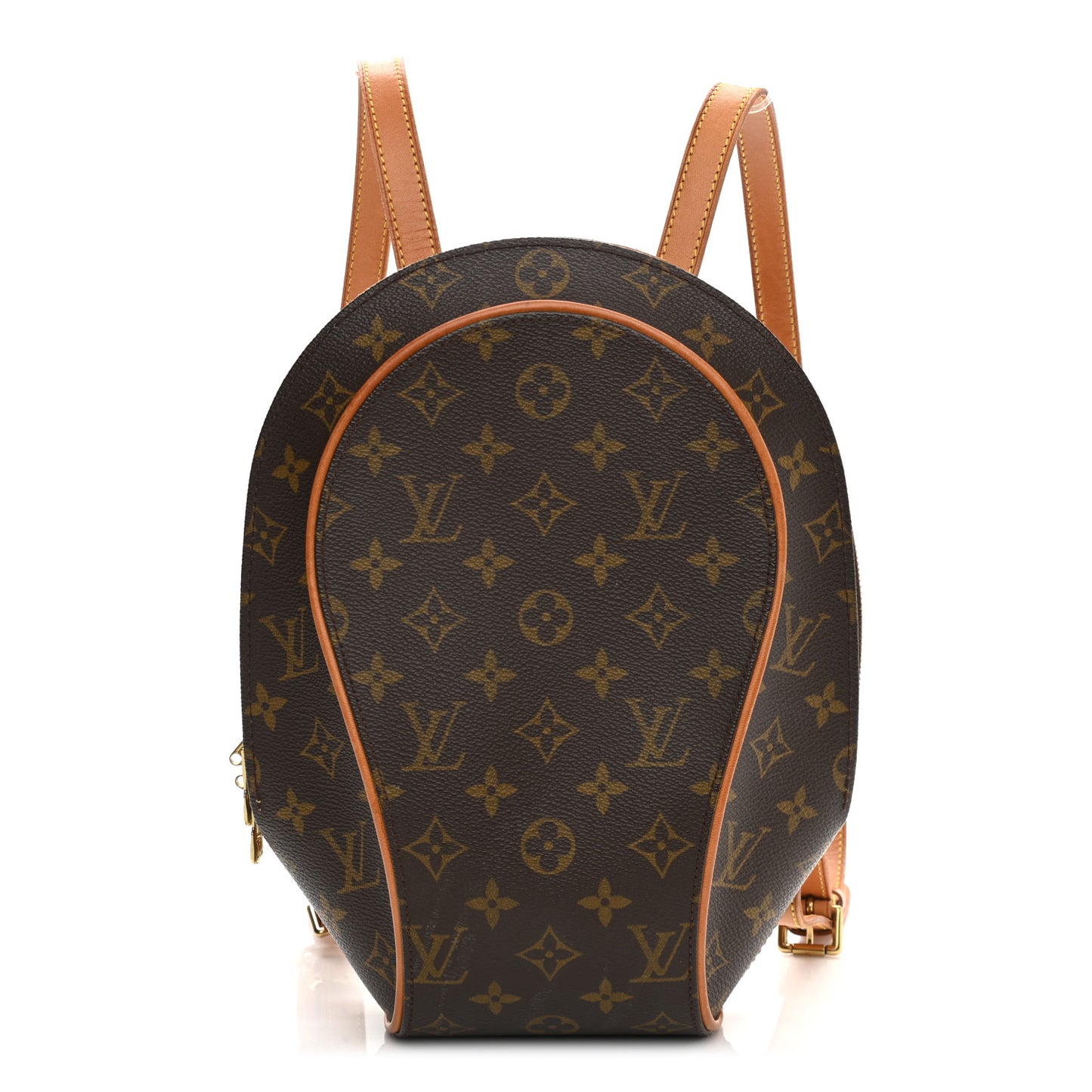 Monogram Ellipse Sac a Dos Backpack