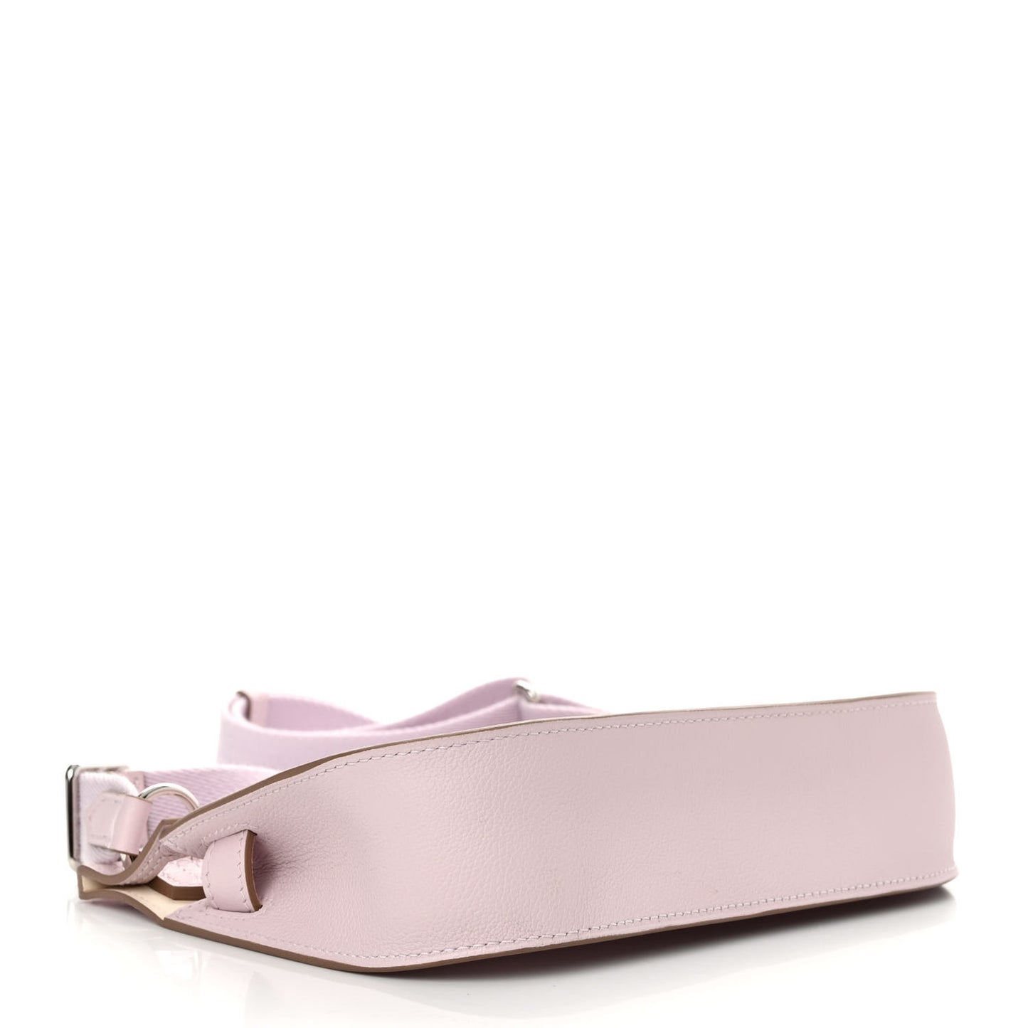 Evercolor Verso Mini Jypsiere Mauve Pale Machete