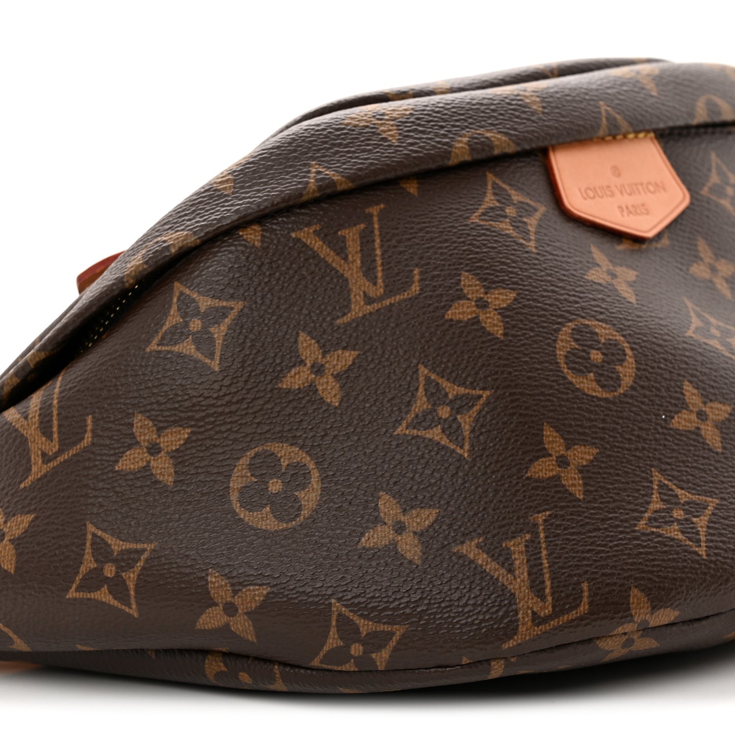 Monogram Bumbag
