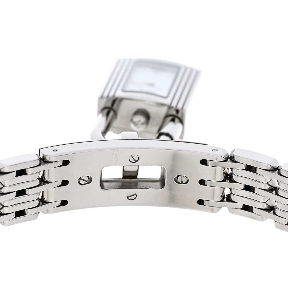 Stainless Steel 16mm Kelly Quartz Watch