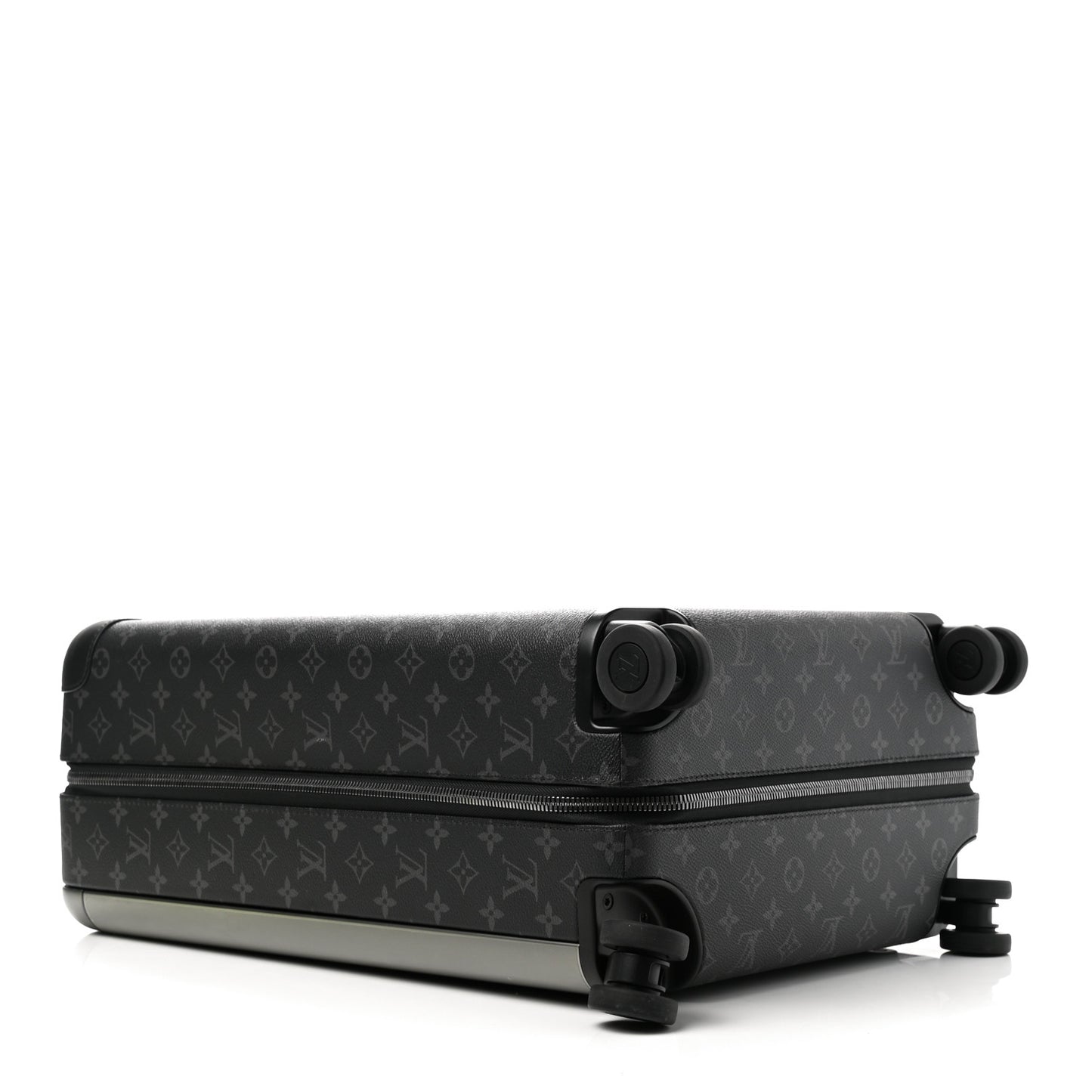 Monogram Eclipse Horizon 55