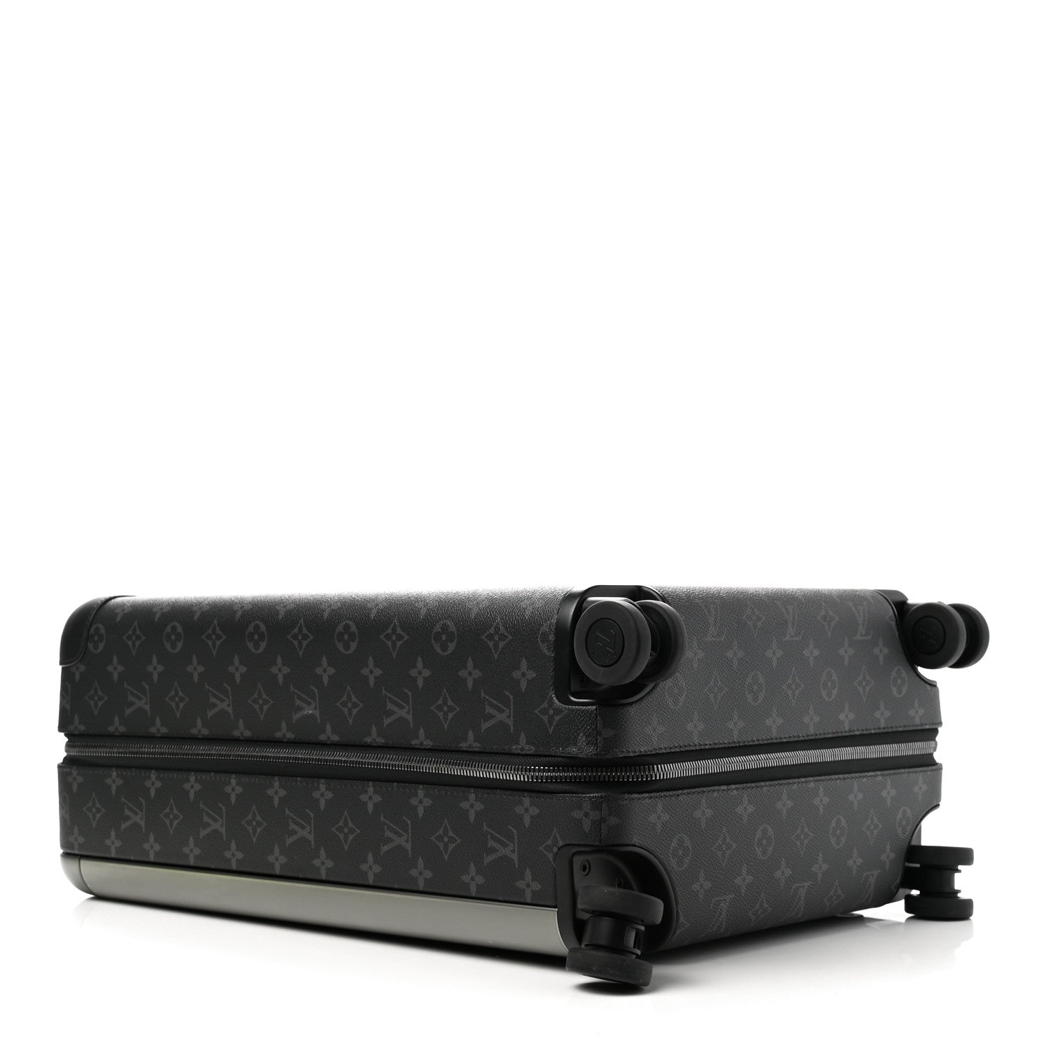 Louis Vuitton Monogram Eclipse Horizon 55 3 of 9