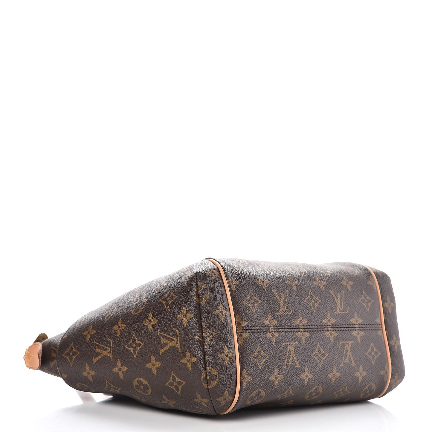 Monogram Totally PM
