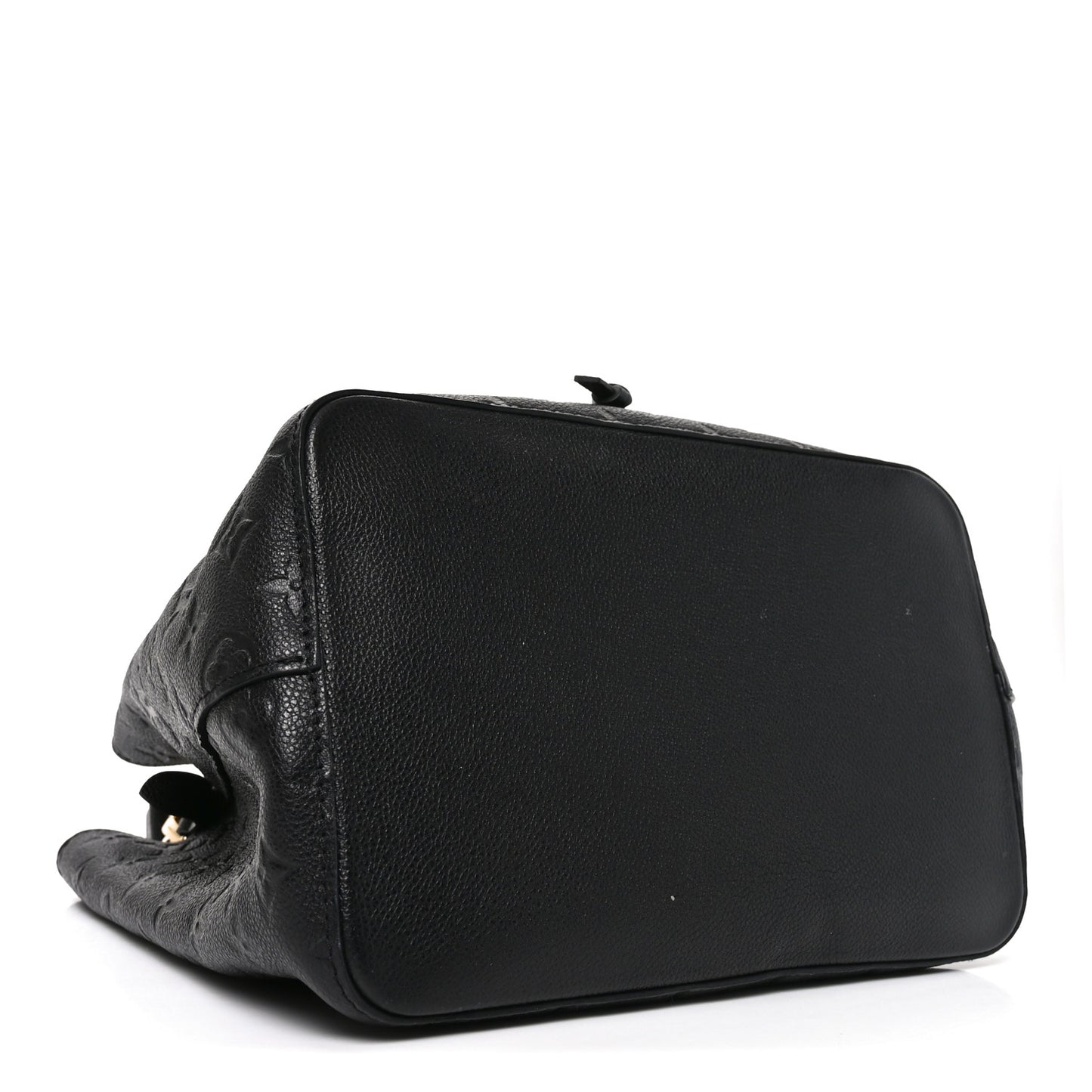Empreinte Neonoe MM Black