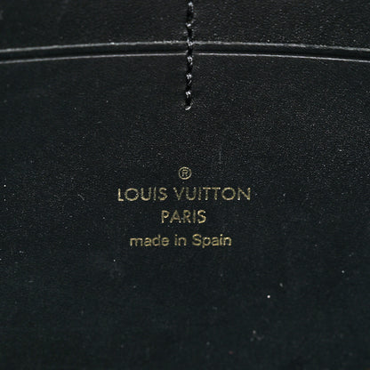 Louis Vuitton Reverse Monogram Dauphine Bumbag 6 of 12