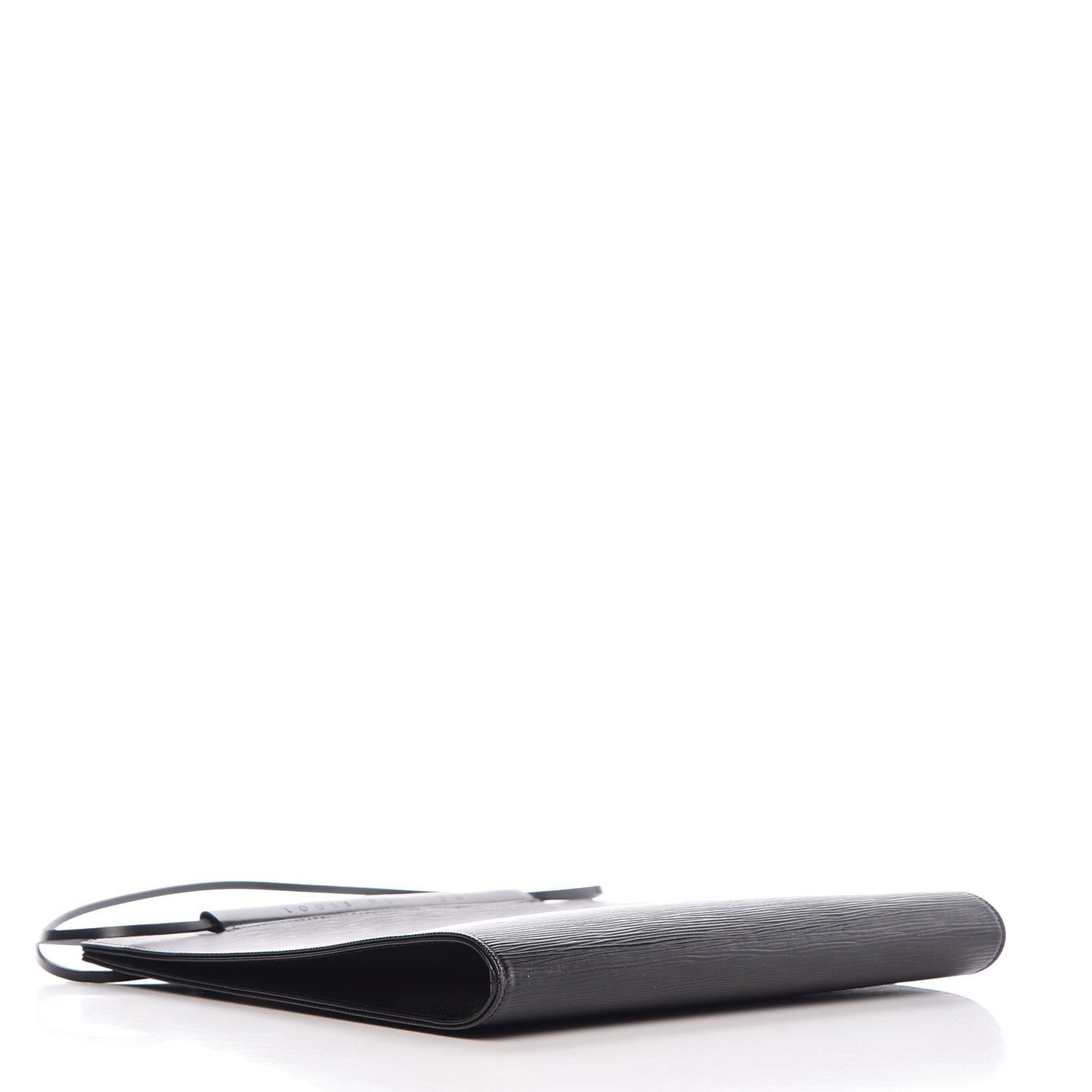 Epi Saint Tropez Black