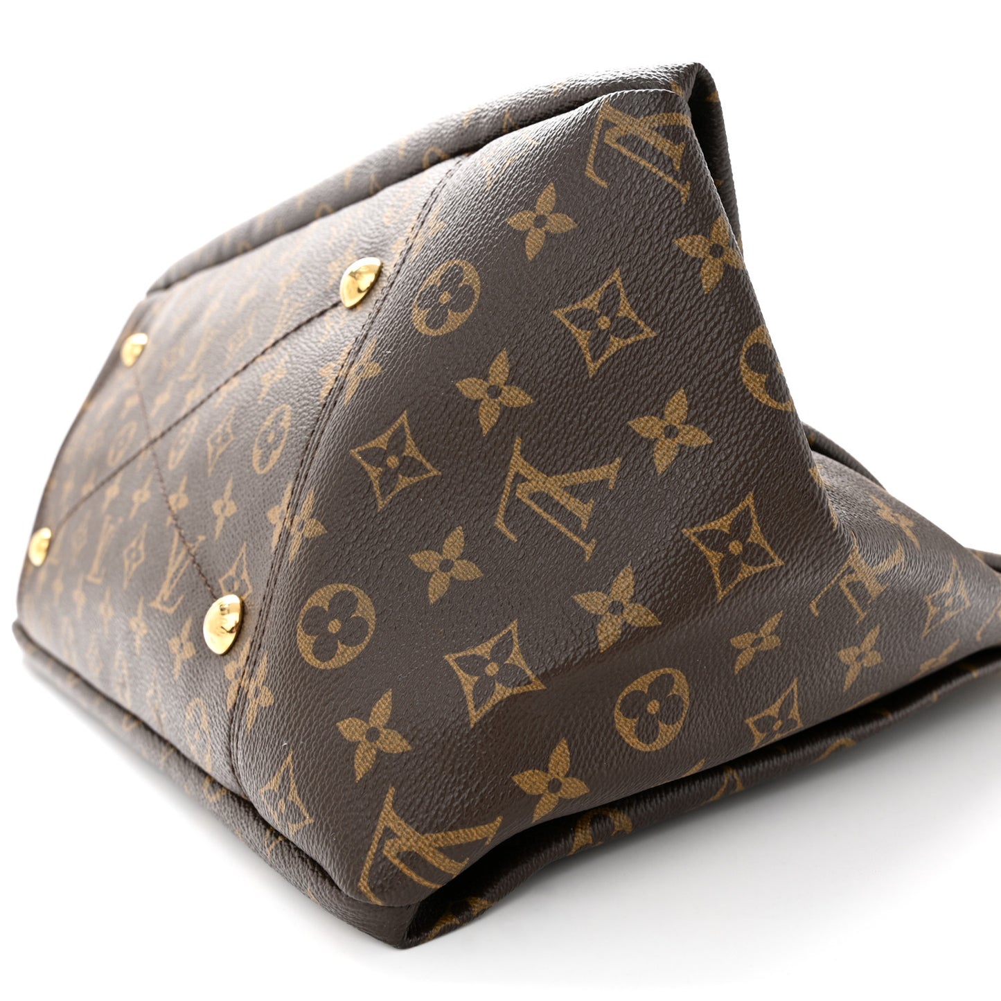 Monogram Artsy MM