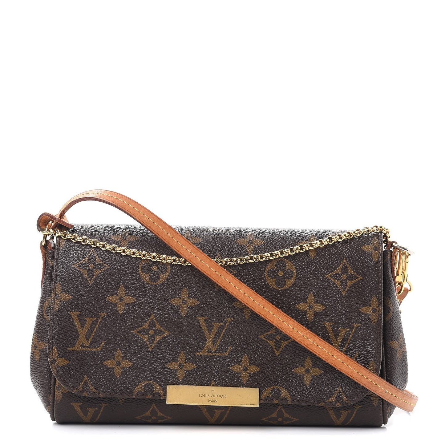Monogram Favorite PM