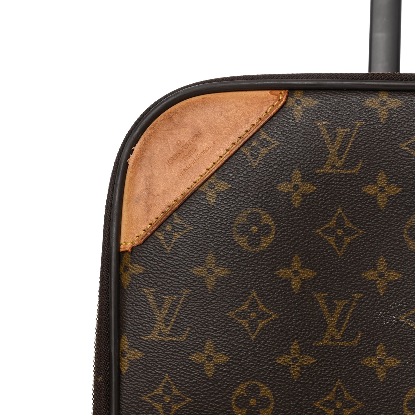 Monogram Pegase 50