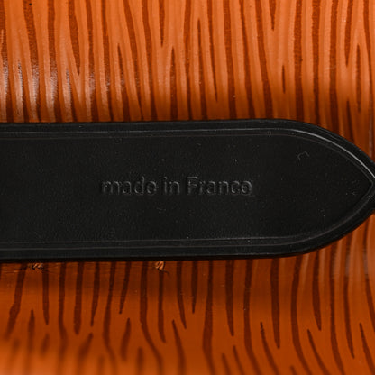Louis Vuitton Epi Neonoe Cipango 7 of 10