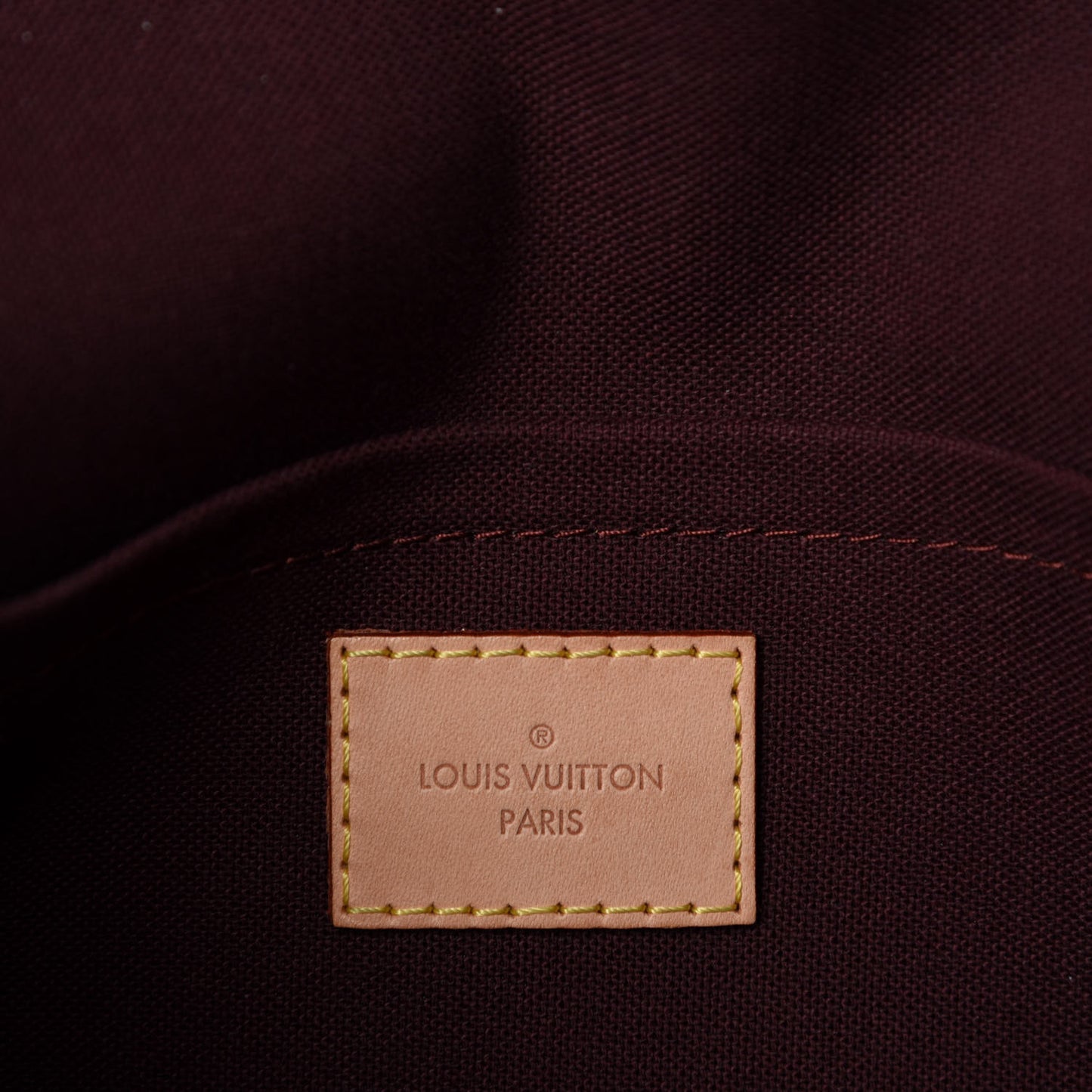 Monogram Favorite MM