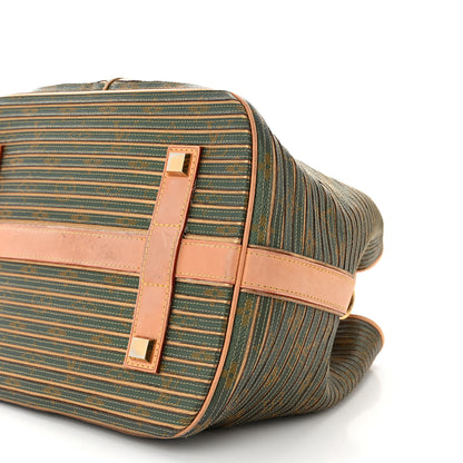 Louis Vuitton Monogram Eden Neo Kaki 9 of 13
