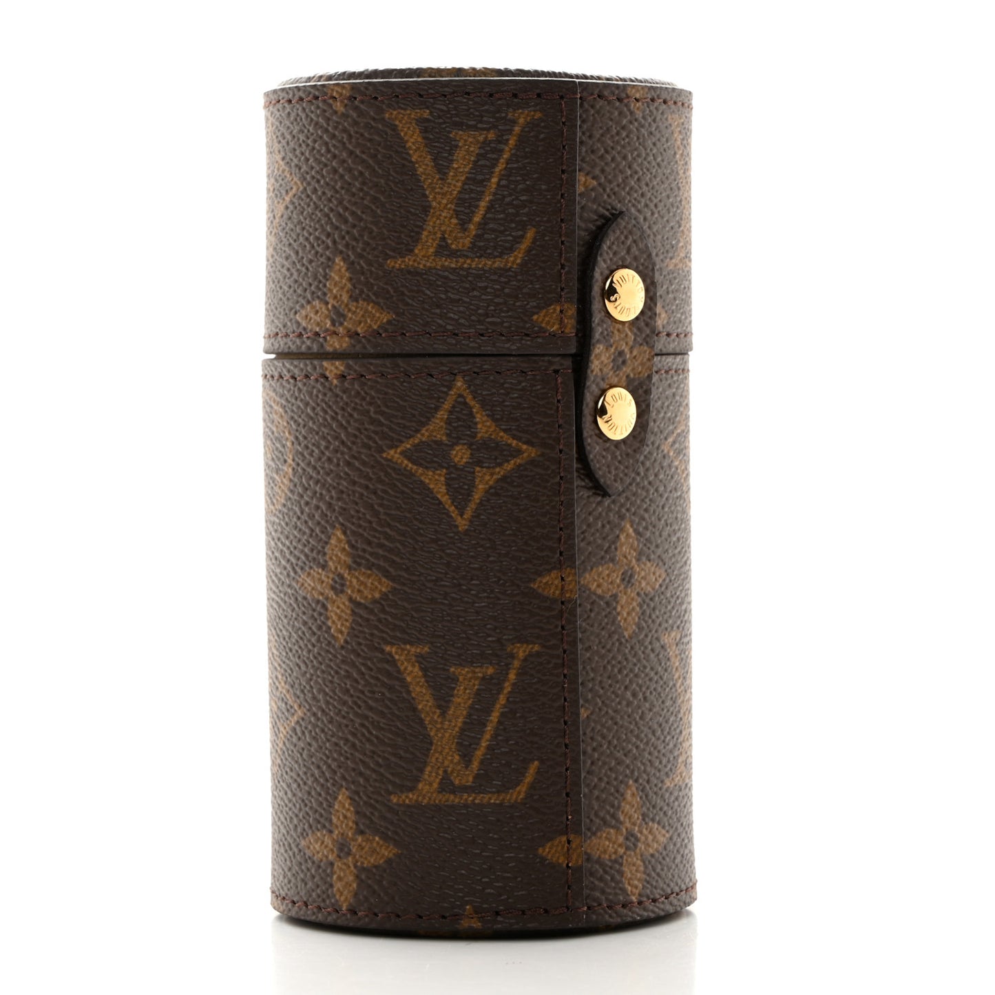 Monogram 100ML Perfume Travel Case