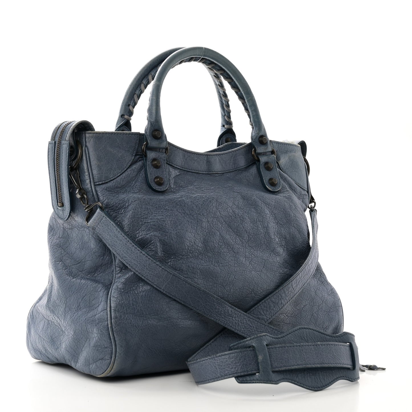 Agneau Classic Hardware Velo Atlantique