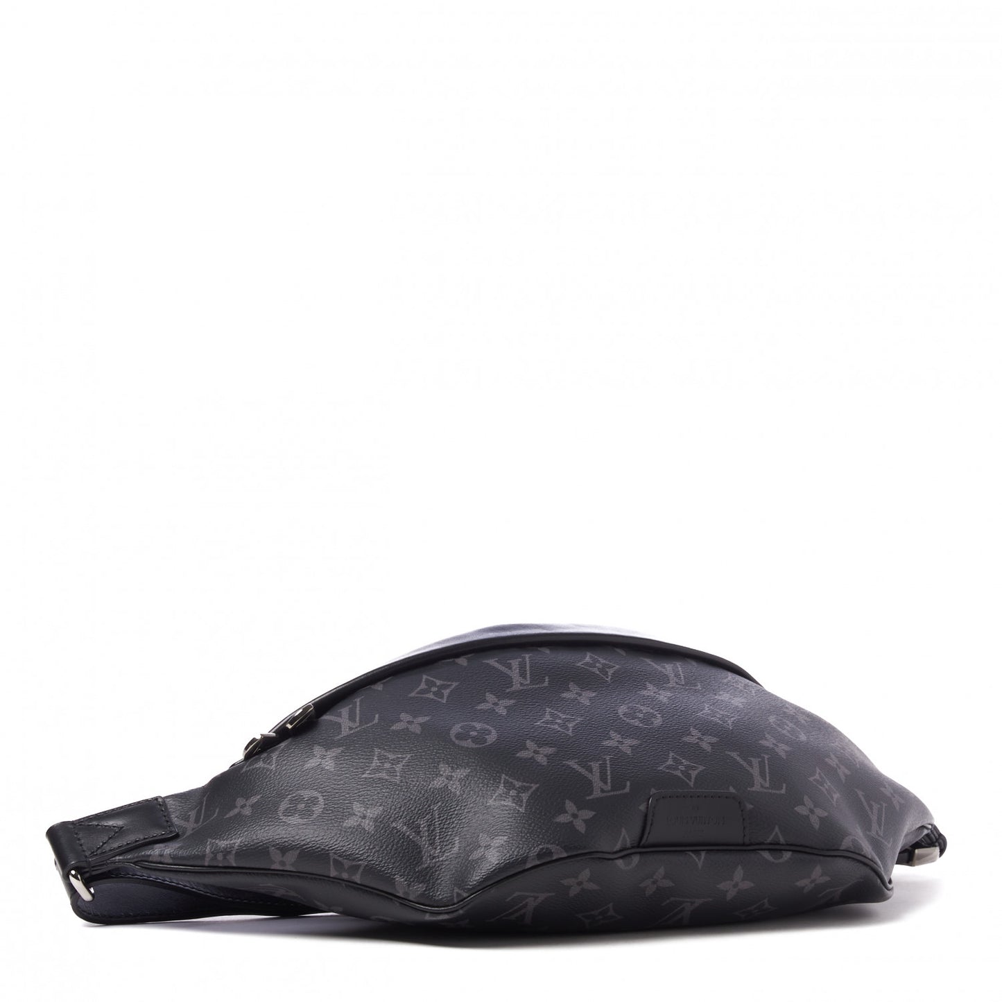 Monogram Eclipse Discovery Bumbag